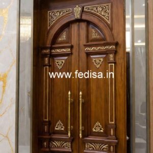 Grill Gate Design, Wood Carving Double Door | Maindoor Design And Models Ideas In 2026
