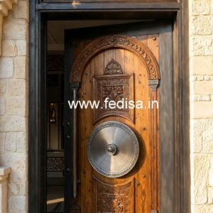 Room Door Design, Stainless Steel Front Door Design | Maindoor Design And Models Ideas In 2026