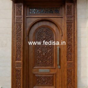 Main Door Designs For Home, Door Style Design | Maindoor Design And Models Ideas In 2026