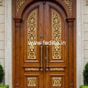 Modern Door Design, Modern Door Frame Design | Maindoor Design And Models Ideas In 2026
