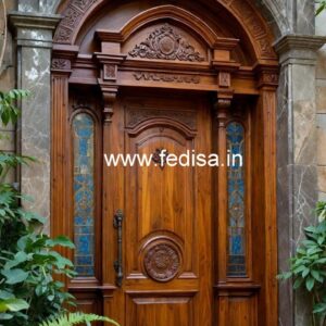 Iron Door Design, Door Frame Design Wooden | Maindoor Design And Models Ideas In 2026