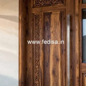 Bathroom Door Design, Wood Door Design Main Door | Maindoor Design And Models Ideas In 2026