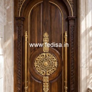 Grill Gate Design, Door Closer Design | Maindoor Design And Models Ideas In 2026