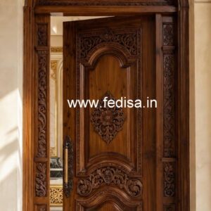 Home Door Design, Office Front Glass Door Design | Maindoor Design And Models Ideas In 2026