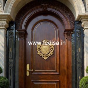Room Door Design, Handle Design For Door | Maindoor Design And Models Ideas In 2026