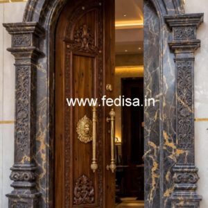 Main Door Designs For Home, Loft Door Design | Maindoor Design And Models Ideas In 2026