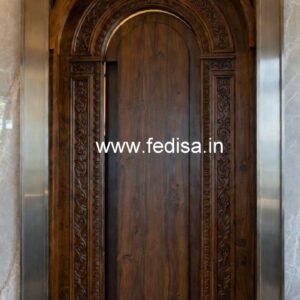 Bedroom Door Design, Door Beat Design | Maindoor Design And Models Ideas In 2026