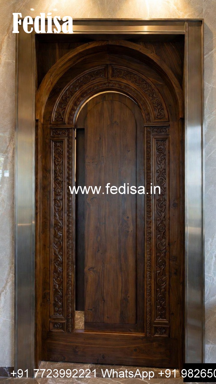 Bedroom Door Design, Door Beat Design | Maindoor Design And Models Ideas In 2026
