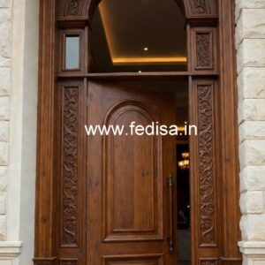 Iron Door Design, Flas Door Design | Maindoor Design And Models Ideas In 2026