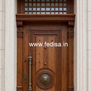 Bedroom Door Design, Building Door Design | Maindoor Design And Models Ideas In 2026
