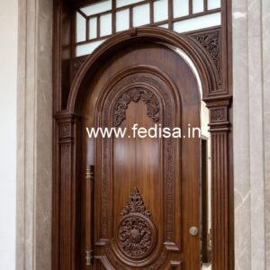 Grill Gate Design, Double Door Jali Design | Maindoor Design And Models Ideas In 2026