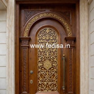 Home Door Design, Designer Internal Doors | Maindoor Design And Models Ideas In 2026