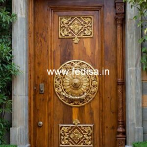 Room Door Design, Entrance Wooden Door Design | Maindoor Design And Models Ideas In 2026