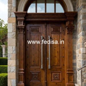 Main Door Designs For Home, Gate Sunmica Design | Maindoor Design And Models Ideas In 2026