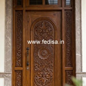 Modern Door Design, Modern Inside Doors | Maindoor Design And Models Ideas In 2026