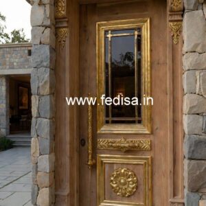 Steel Door Design, Chinese Door Design | Maindoor Design And Models Ideas In 2026
