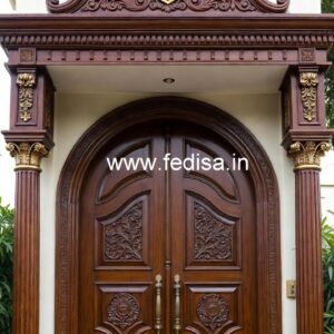 Iron Door Design, Latest Bedroom Door Design 2026 | Maindoor Design And Models Ideas In 2026