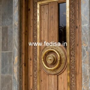 Pooja Room Door Design, Main Door Ka Design | Maindoor Design And Models Ideas In 2026
