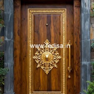 Grill Gate Design, Sunmica Gate Design | Maindoor Design And Models Ideas In 2026