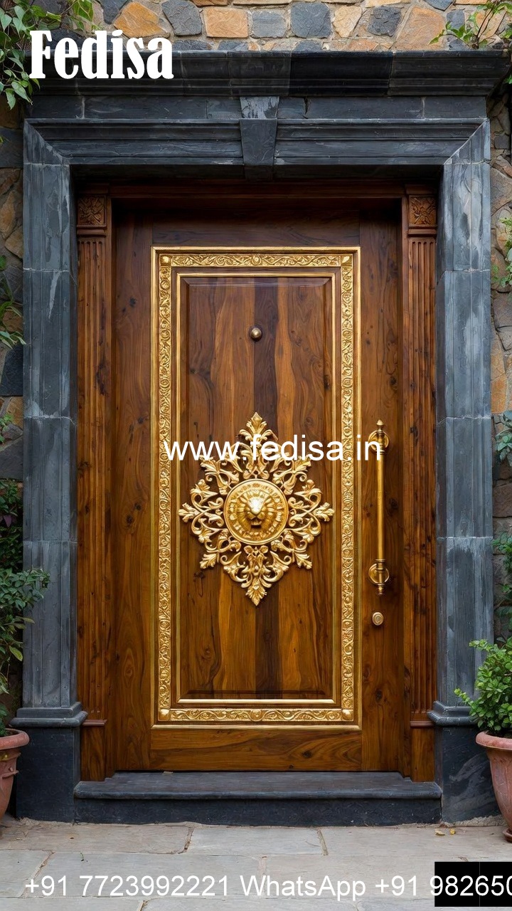 Grill Gate Design, Sunmica Gate Design | Maindoor Design And Models Ideas In 2026