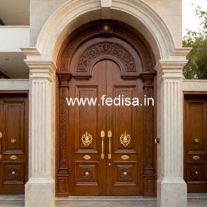 Room Door Design, Main Door Designs For Home Wooden | Maindoor Design And Models Ideas In 2026