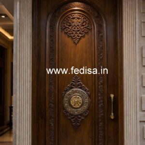 Bedroom Door Design, Balcony Sliding Door Design | Maindoor Design And Models Ideas In 2026