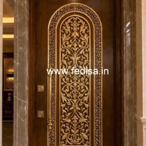 Iron Door Design, Gi Door Design | Maindoor Design And Models Ideas In 2026