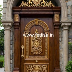 Bathroom Door Design, Aluminum Screen Door Design | Maindoor Design And Models Ideas In 2026