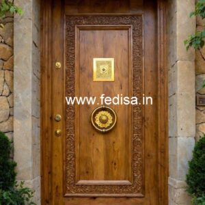 Steel Door Design, Steel Chokhat Design | Maindoor Design And Models Ideas In 2026