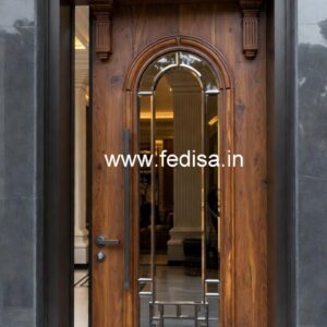 Bedroom Door Design, Railing Door Design | Maindoor Design And Models Ideas In 2026