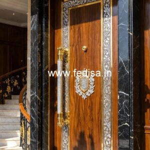 Iron Door Design, New Main Door Design 2026 Price | Maindoor Design And Models Ideas In 2026