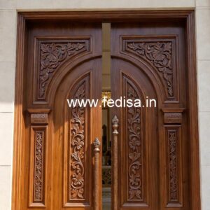 Grill Gate Design, Darwaja Get Dijain | Maindoor Design And Models Ideas In 2026