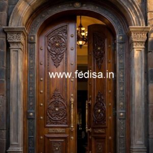 Home Door Design, New Door Design 2026 | Maindoor Design And Models Ideas In 2026