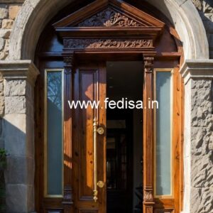 Room Door Design, Modern Net Door Design | Maindoor Design And Models Ideas In 2026