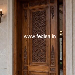 Steel Door Design, Front Door Modern Double Door Design | Maindoor Design And Models Ideas In 2026