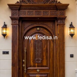 Bedroom Door Design, Main Door Style | Maindoor Design And Models Ideas In 2026