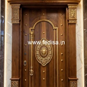 Grill Gate Design, Latest Double Door Design | Maindoor Design And Models Ideas In 2026