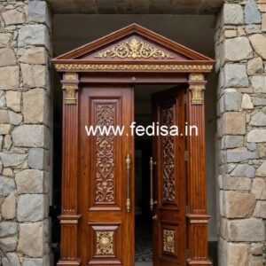Home Door Design, Iron Main Door | Maindoor Design And Models Ideas In 2026
