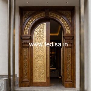 Room Door Design, Sliding Glass Door For Kitchen Entrance | Maindoor Design And Models Ideas In 2026