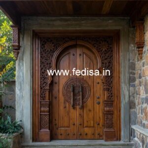 Pooja Room Door Design, Hall Door Design 2026 | Maindoor Design And Models Ideas In 2026