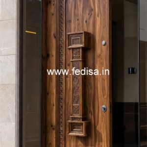 Grill Gate Design, Sliding Design | Maindoor Design And Models Ideas In 2026