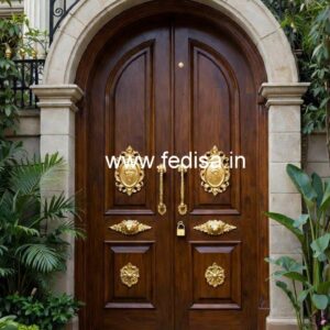Home Door Design, Wooden Main Door Design For Home | Maindoor Design And Models Ideas In 2026