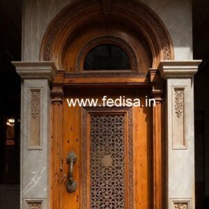 Steel Door Design, Jali Door Design Wooden | Maindoor Design And Models Ideas In 2026