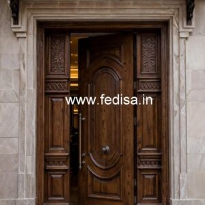 Iron Door Design, Sagon Gate Design | Maindoor Design And Models Ideas In 2026