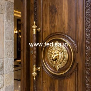 Pooja Room Door Design, Steel Jali Door Price | Maindoor Design And Models Ideas In 2026