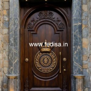 Bathroom Door Design, Main Grill Gate Design | Maindoor Design And Models Ideas In 2026