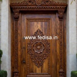 Grill Gate Design, Partition Door For Living Room | Maindoor Design And Models Ideas In 2026