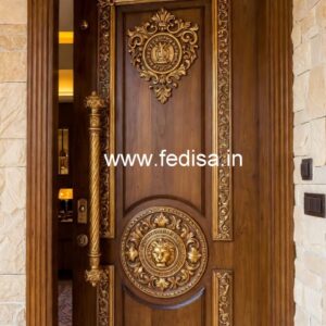 Bathroom Door Design, Door Attached Window Design | Maindoor Design And Models Ideas In 2026