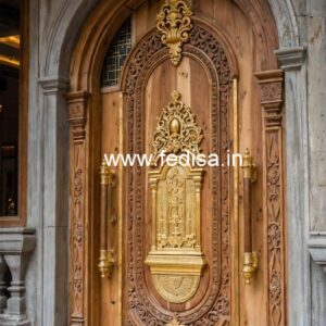 Iron Door Design, Arch Design Door | Maindoor Design And Models Ideas In 2026