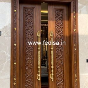 Bathroom Door Design, Steel Grill Gate Design | Maindoor Design And Models Ideas In 2026
